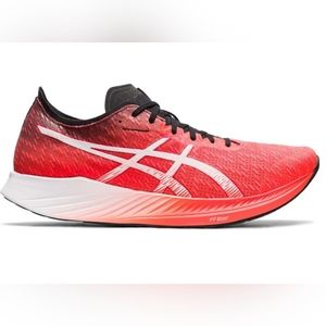 Mens Asics Magic Speed 8.5